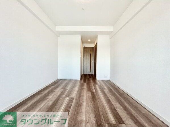 S-RESIDENCE黒川本通一丁目の物件内観写真